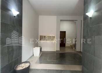 Foto 8 - Ufficio Via Cittadella
 
3, Caltanissetta - foto 8