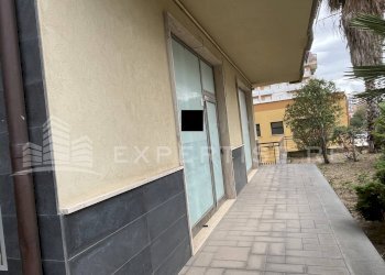 Foto 10 - Ufficio Via Cittadella
 
3, Caltanissetta - foto 9