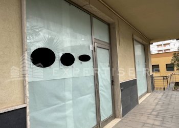 Foto 11 - Ufficio Via Cittadella
 
3, Caltanissetta - foto 10