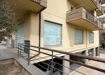 Foto 12 - Ufficio Via Cittadella
 
3, Caltanissetta - foto 11