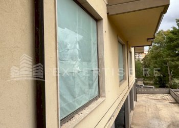 Foto 13 - Ufficio Via Cittadella
 
3, Caltanissetta - foto 12