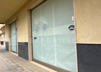 Foto 14 - Ufficio Via Cittadella
 
3, Caltanissetta - foto 13