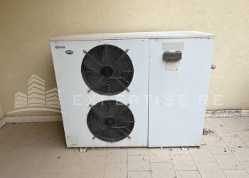 Foto 16 - Ufficio Via Cittadella
 
3, Caltanissetta - foto 14