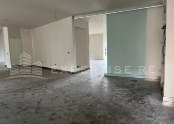 Foto 17 - Ufficio Via Cittadella
 
3, Caltanissetta - foto 15