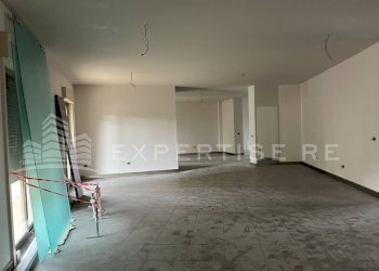 Foto 18 - Ufficio Via Cittadella
 
3, Caltanissetta - foto 16