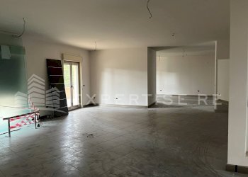 Foto 19 - Ufficio Via Cittadella
 
3, Caltanissetta - foto 17