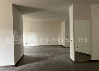 Foto 20 - Ufficio Via Cittadella
 
3, Caltanissetta - foto 18