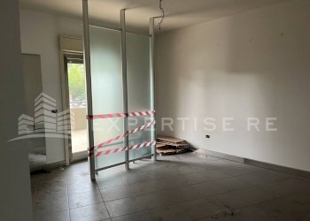 Foto 21 - Ufficio Via Cittadella
 
3, Caltanissetta - foto 19