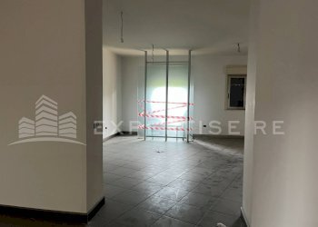 Foto 22 - Ufficio Via Cittadella
 
3, Caltanissetta - foto 20