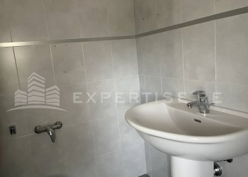 Foto 23 - Ufficio Via Cittadella
 
3, Caltanissetta - foto 21