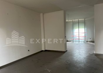 Foto 24 - Ufficio Via Cittadella
 
3, Caltanissetta - foto 22