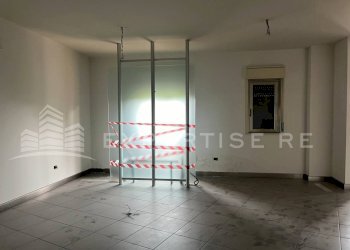 Foto 25 - Ufficio Via Cittadella
 
3, Caltanissetta - foto 23