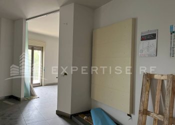 Foto 26 - Ufficio Via Cittadella
 
3, Caltanissetta - foto 24