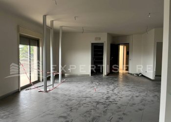 Foto 27 - Ufficio Via Cittadella
 
3, Caltanissetta - foto 25