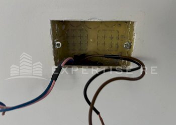 Foto 28 - Ufficio Via Cittadella
 
3, Caltanissetta - foto 26