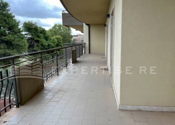 Foto 29 - Ufficio Via Cittadella
 
3, Caltanissetta - foto 27