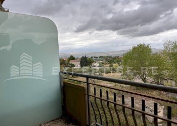 Foto 30 - Ufficio Via Cittadella
 
3, Caltanissetta - foto 28