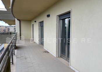 Foto 31 - Ufficio Via Cittadella
 
3, Caltanissetta - foto 29