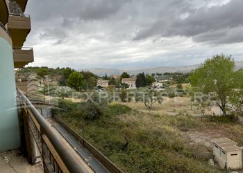 Foto 32 - Ufficio Via Cittadella
 
3, Caltanissetta - foto 30