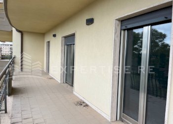 Foto 33 - Ufficio Via Cittadella
 
3, Caltanissetta - foto 31