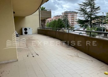 Foto 34 - Ufficio Via Cittadella
 
3, Caltanissetta - foto 32