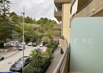 Foto 35 - Ufficio Via Cittadella
 
3, Caltanissetta - foto 33