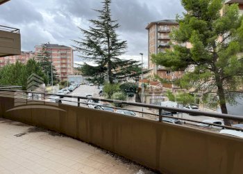 Foto 36 - Ufficio Via Cittadella
 
3, Caltanissetta - foto 34