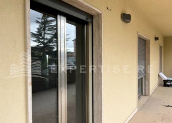 Foto 37 - Ufficio Via Cittadella
 
3, Caltanissetta - foto 35