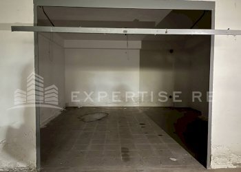 Foto 38 - Ufficio Via Cittadella
 
3, Caltanissetta - foto 36