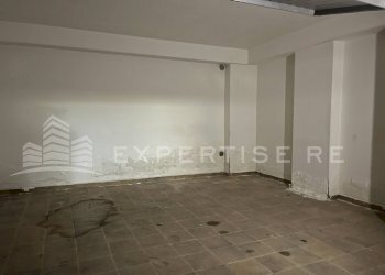 Foto 39 - Ufficio Via Cittadella
 
3, Caltanissetta - foto 37