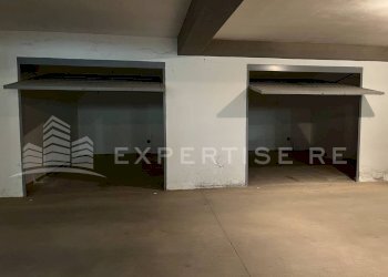 Foto 40 - Ufficio Via Cittadella
 
3, Caltanissetta - foto 38