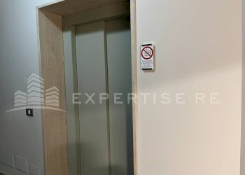 Foto 41 - Ufficio Via Cittadella
 
3, Caltanissetta - foto 39