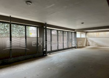 Foto 42 - Ufficio Via Cittadella
 
3, Caltanissetta - foto 40