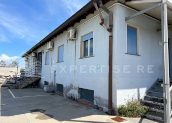 Foto 18 - Capannone Via Cosmo Mollica Alagona
 
70-72, Catania - foto 18