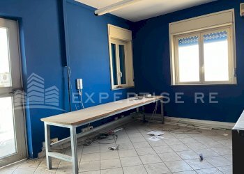 Foto 24 - Capannone Via Cosmo Mollica Alagona
 
70-72, Catania - foto 24