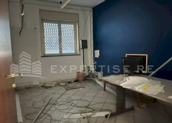 Foto 25 - Capannone Via Cosmo Mollica Alagona
 
70-72, Catania - foto 25