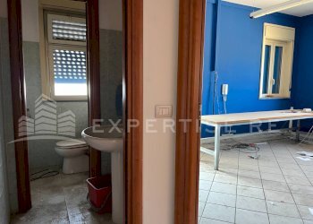 Foto 27 - Capannone Via Cosmo Mollica Alagona
 
70-72, Catania - foto 27