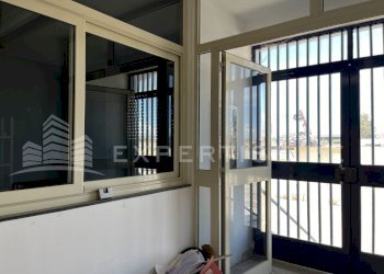 Foto 28 - Capannone Via Cosmo Mollica Alagona
 
70-72, Catania - foto 28