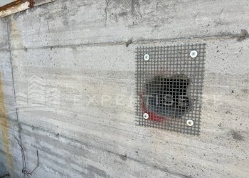 Foto 29 - Capannone Via Cosmo Mollica Alagona
 
70-72, Catania - foto 29