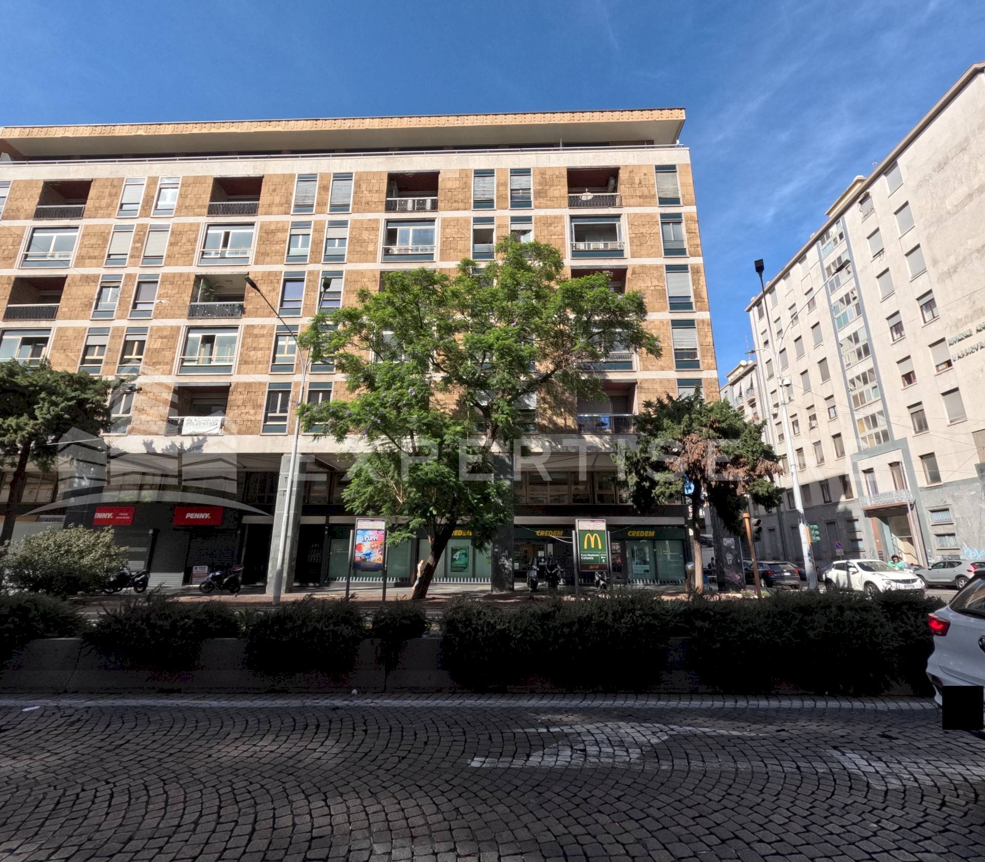 Foto 2 - Office Corso sicilia
 
43, Catania - photo 2