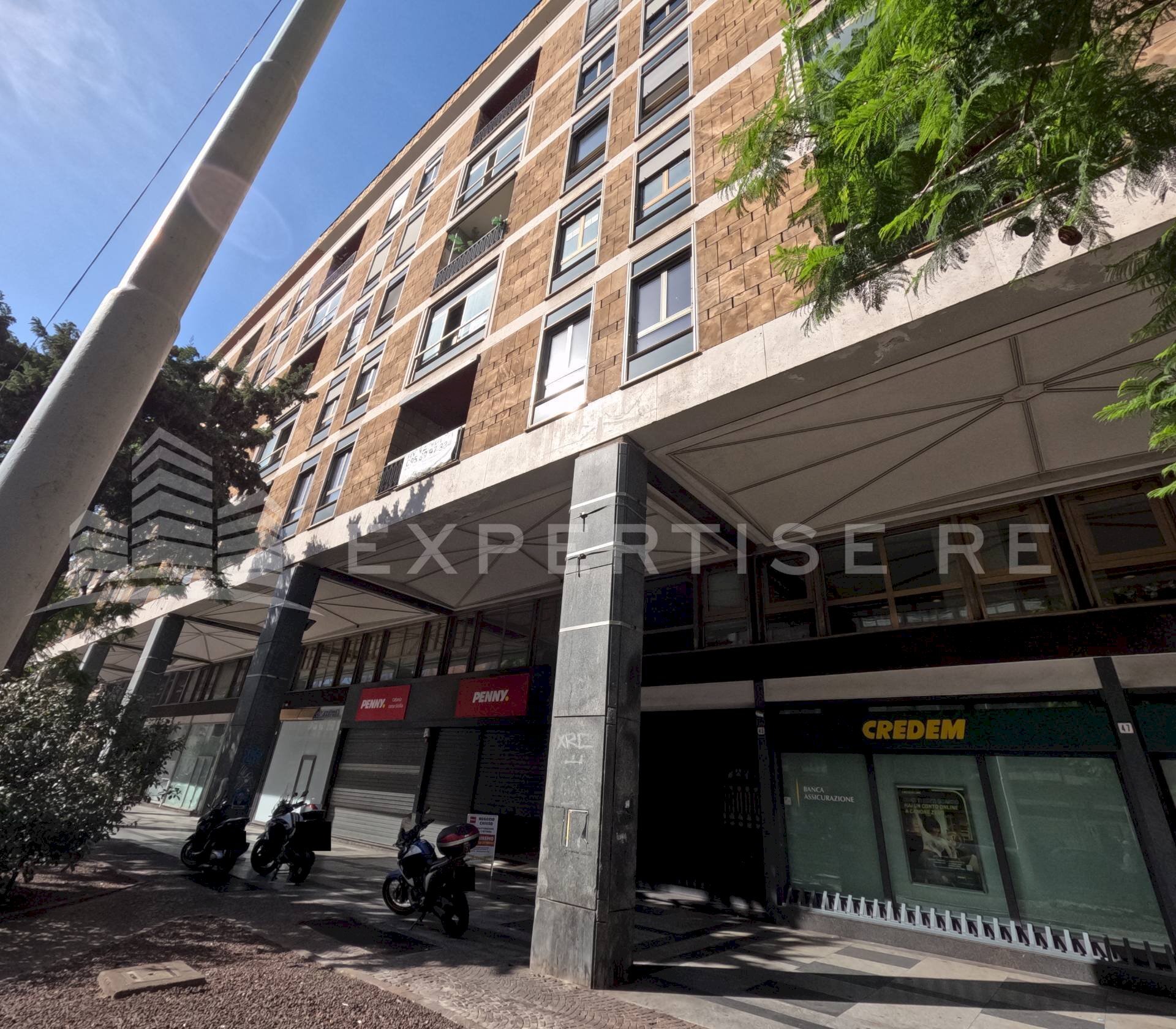 Foto 3 - Office Corso sicilia
 
43, Catania - photo 3