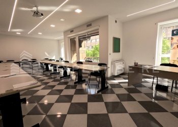 Foto 1 - Ufficio Corso sicilia
 
43, Catania - foto 1