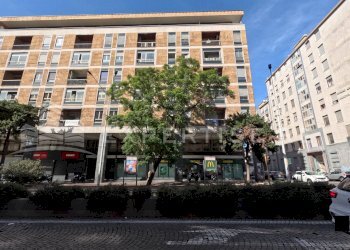 Foto 2 - Ufficio Corso sicilia
 
43, Catania - foto 2