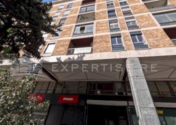 Foto 5 - Ufficio Corso sicilia
 
43, Catania - foto 5