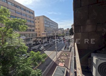 Foto 7 - Ufficio Corso sicilia
 
43, Catania - foto 7