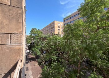 Foto 8 - Ufficio Corso sicilia
 
43, Catania - foto 8