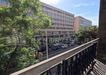 Foto 9 - Ufficio Corso sicilia
 
43, Catania - foto 9