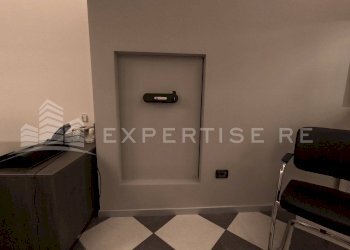 Foto 15 - Ufficio Corso sicilia
 
43, Catania - foto 15