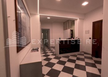 Foto 17 - Ufficio Corso sicilia
 
43, Catania - foto 17