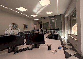 Foto 18 - Ufficio Corso sicilia
 
43, Catania - foto 18